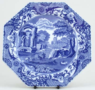 Plate c1914